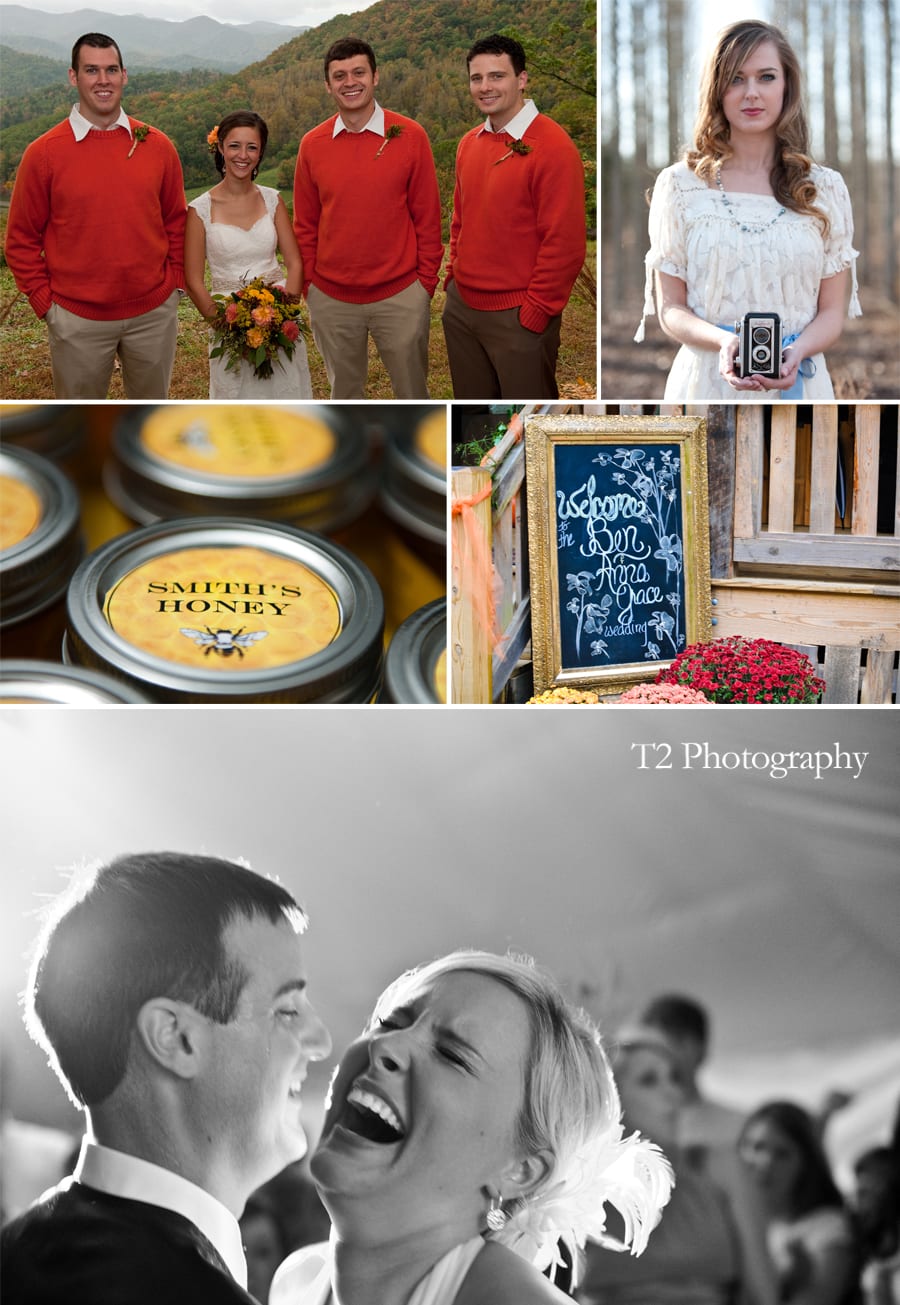 T2-photography-brides