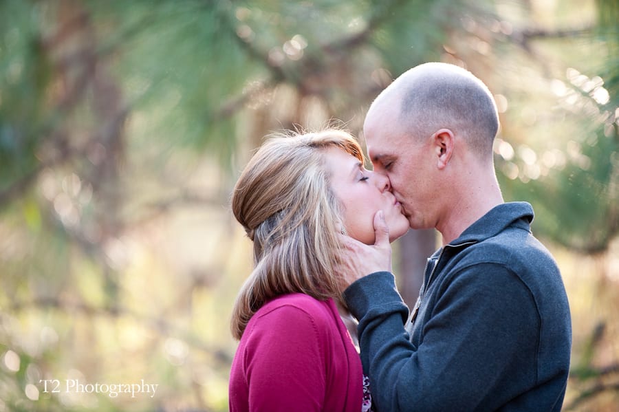 alabama-wedding-photographer