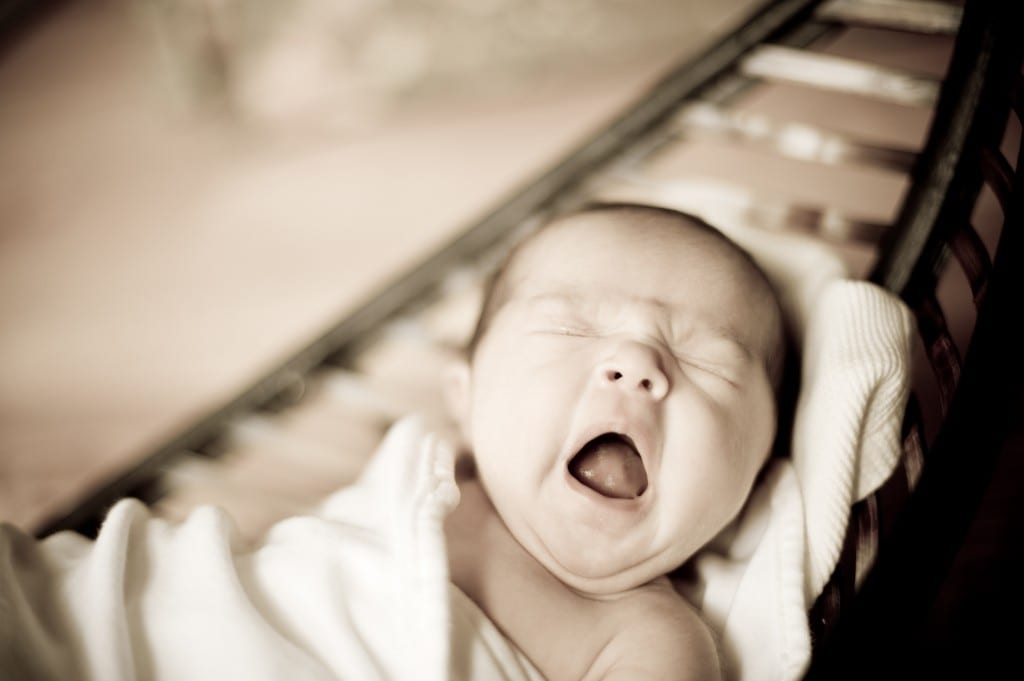 Huntsville-Newborn-Photographer