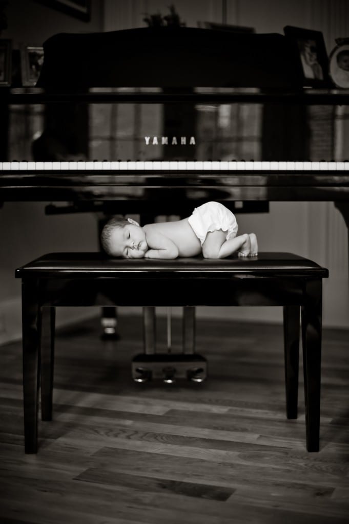 alabama-newborn-photographer