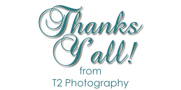 t2-photography-al-photographer