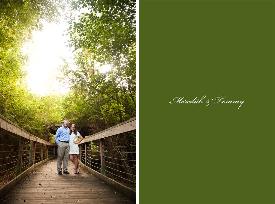 sarah-and-thomas-engagement-session